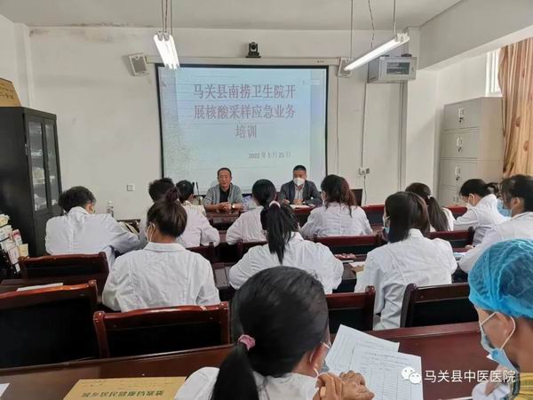 調(diào)整大小 1.jpg