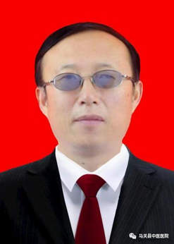 調(diào)整大小 1.png