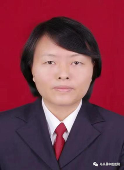 調(diào)整大小 16.png