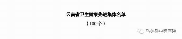 調(diào)整大小 2.jpg