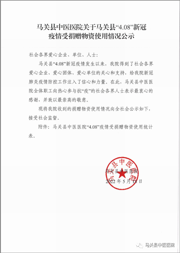 調(diào)整大小 1.png