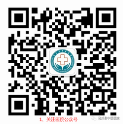 調(diào)整大小 1.png