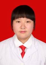 調(diào)整大小 楊凌燕.jpg