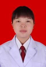 調(diào)整大小 李明曉.jpg
