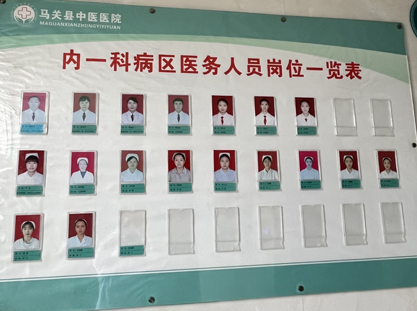 調整大小 圖片1.png