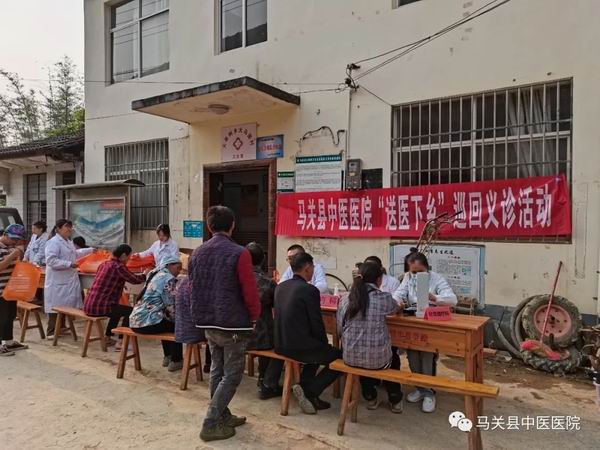 調(diào)整大小 1.jpg