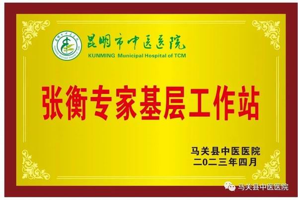 調整大小 1.jpg