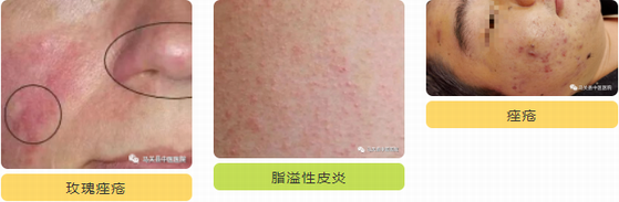 調(diào)整大小 2.png