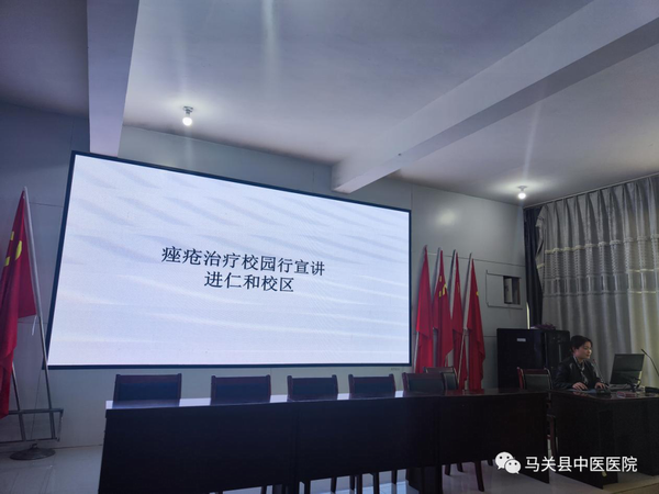 調(diào)整大小 2.png