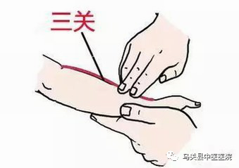 調(diào)整大小 1.png
