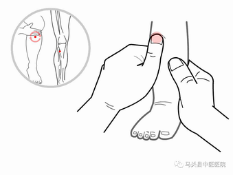 調(diào)整大小 2.png