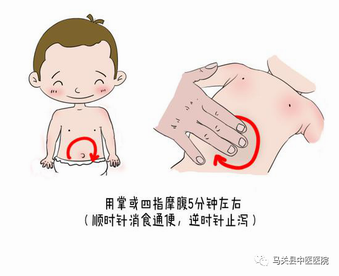 調(diào)整大小 4.png