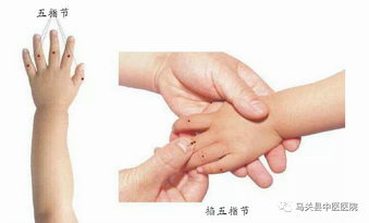 調(diào)整大小 5.png