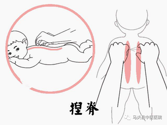 調(diào)整大小 6.png