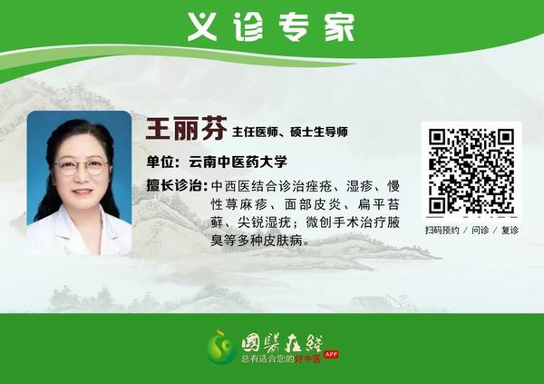 調(diào)整大小 4.jpg