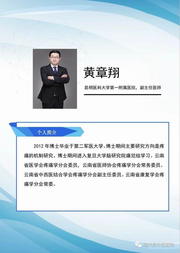 調(diào)整大小 2.jpg