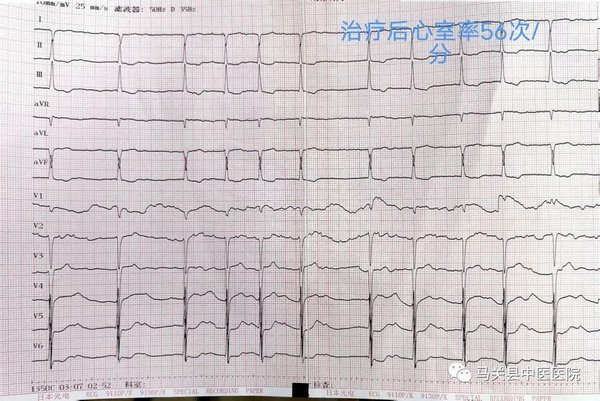 調(diào)整大小 2.png