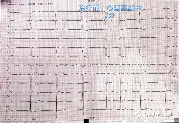 調(diào)整大小 1.png