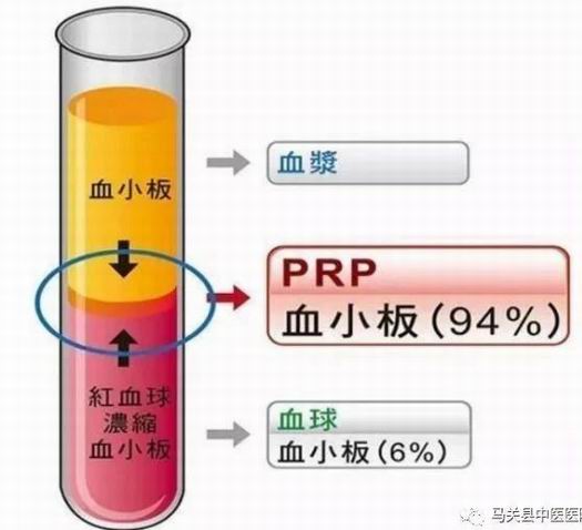 調(diào)整大小 1.jpg