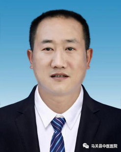 調(diào)整大小 5.png