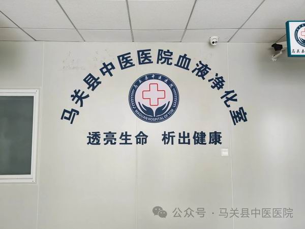 調(diào)整大小 4.jpg