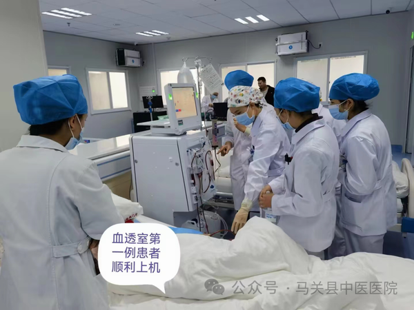 調整大小 3.png