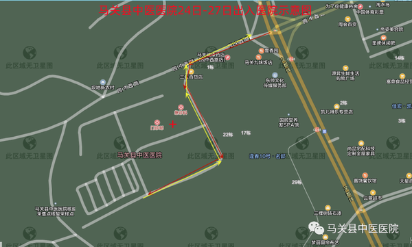 調(diào)整大小 1.png